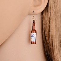 uploads/erp/collection/images/Fashion Jewelry/DaiLu/XU0284094/img_b/img_b_XU0284094_3_jV-0_rf96HedORF2Zh3_Y502TSr2uuku